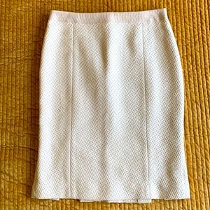 Rebecca Taylor skirt